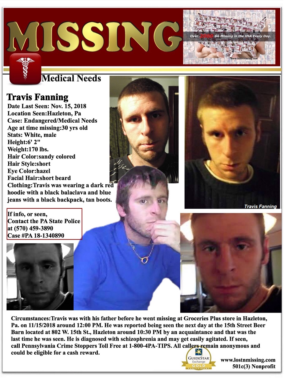 Travis-Fanning-Missing-PA.jpeg