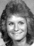 blevins_lori2.jpg