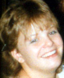 jayme_lynn_engstrom_2.jpg