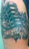 castillo_jerry_tattoo3.jpg