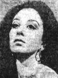 jennifer_ann_prince_1.jpg