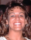 diane_ries_lima_3.jpg