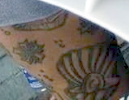 slater_laquandra_tattoo.jpg