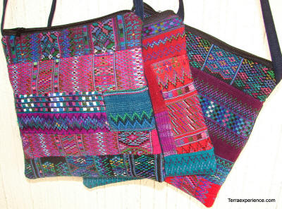 Bag_TS_08-027_small.JPG