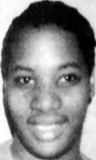 mitchell_roberta3.jpg