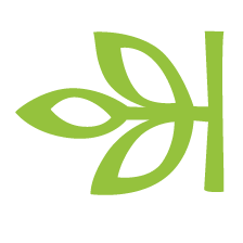 www.ancestry.com