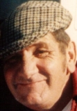 timothy_james_newham_1.jpg