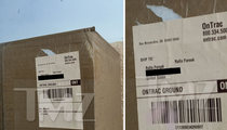 1203-rafia-farook-ups-package-tmz-01-210x120.jpg