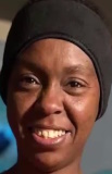 burris_angela6.jpg