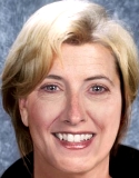 yvonne_reglar_7.jpg