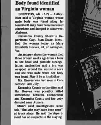 www.newspapers.com