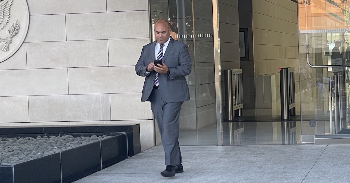 lawandcrime.com