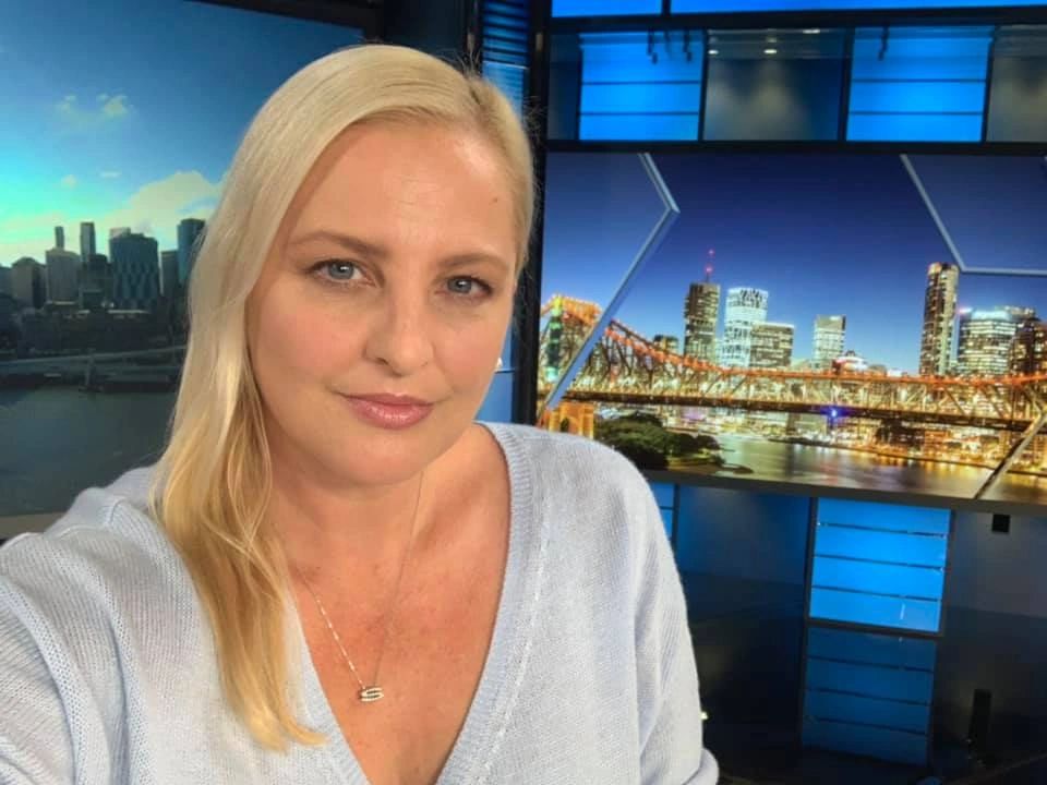 sallyleydon.com