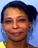 gloria_virginia_walker_4.jpg