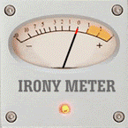 ironymeter-1.gif