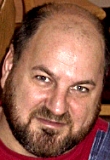 greer_eugene_coursey_2.jpg