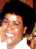 stephanie_collette_wallace_1.jpg