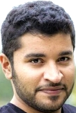mohammed_abdulmohsen_alghannam_1.jpg