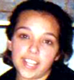faithann_willis_1.jpg