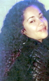 morales_anastasia.jpg