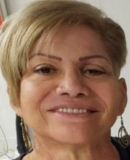 espinal_maria.jpg