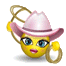 th_36_22_241.gif