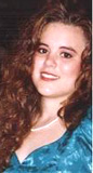 star_michelle_palumbo_9.jpg
