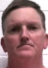 mccoy_kay_rhicks.jpg