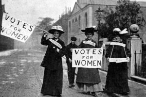 suffragettes-300x200.jpg