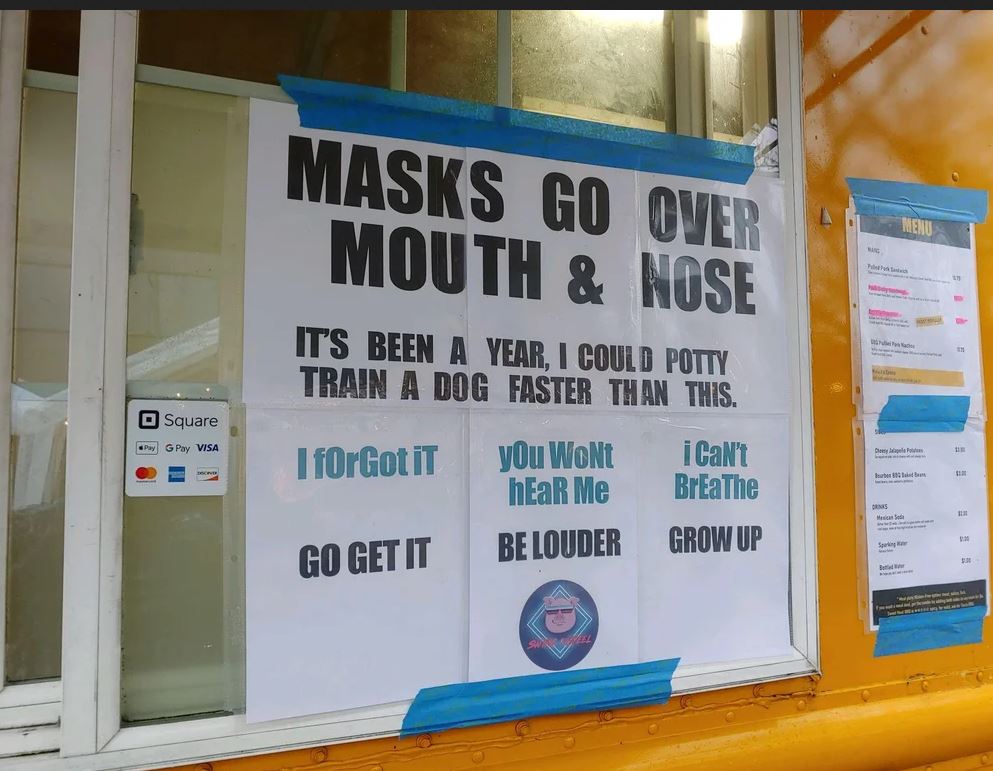 sign.jpg