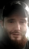 worley_nathan3.jpg