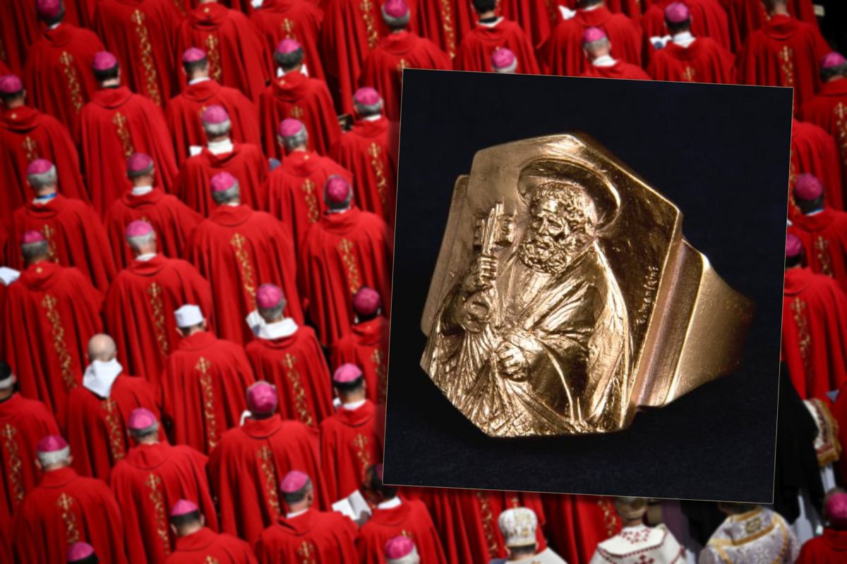 wiadomosci.gazeta.pl