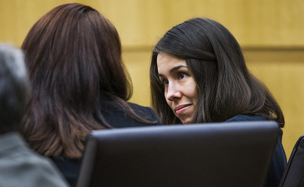 B0kidSgCEAEVdtU.jpg:large