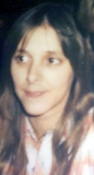 eva_susan_west_1.jpg