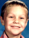 david_michael_borer_3.jpg