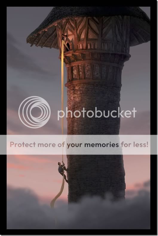 Rapunzel.jpg