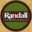 randallbeans.com