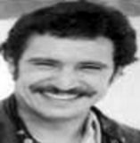 david_cruz_2.jpg