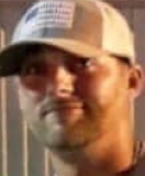 cobb_marc4.jpg