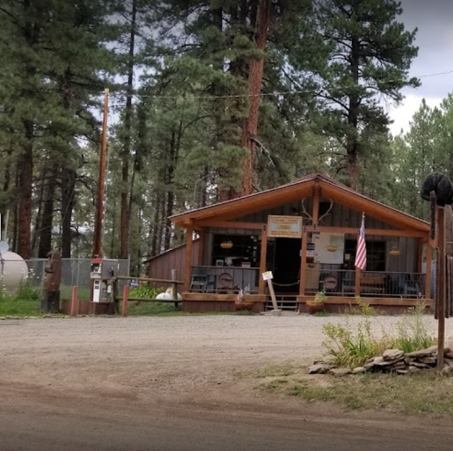 campstore.png