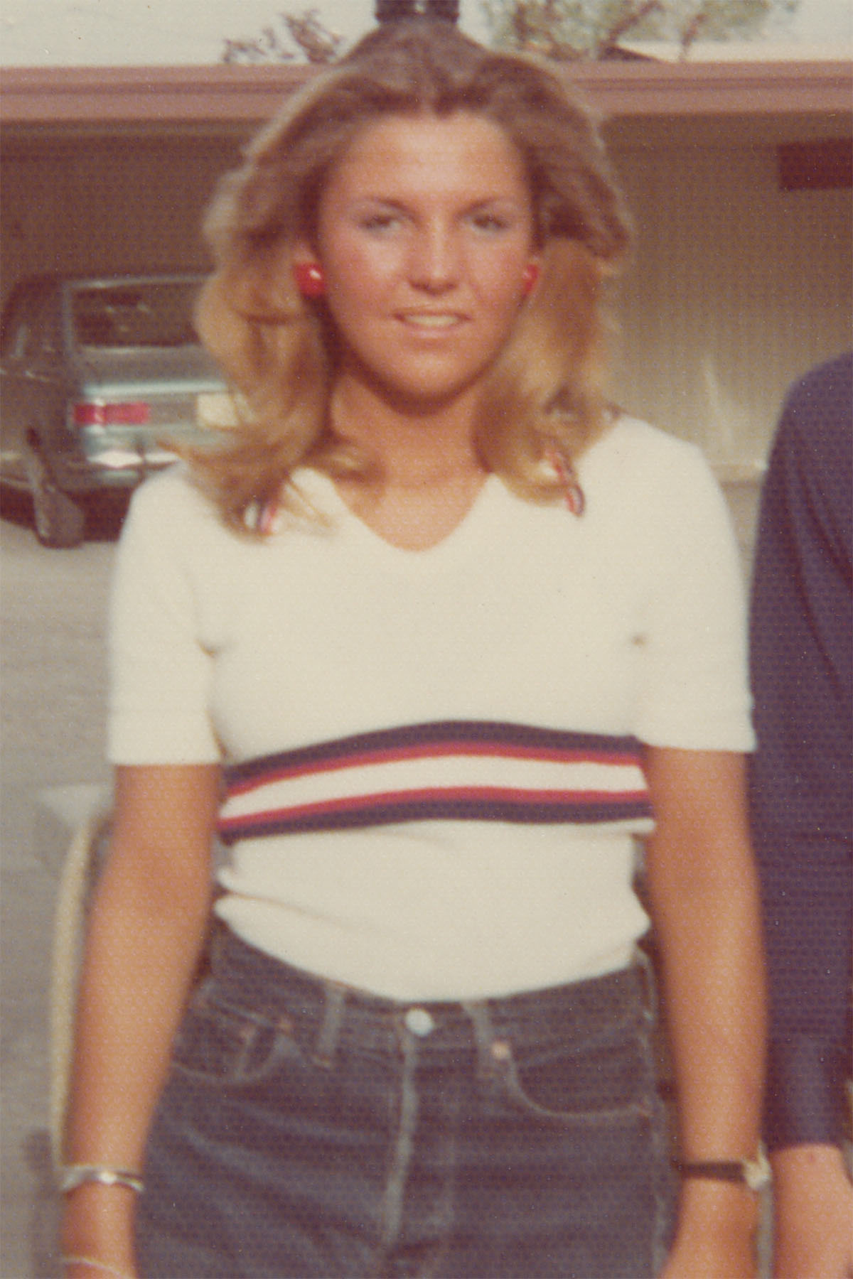 killerinthearchives.blog