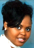 marcie_tokeysha_peterson_1.jpg