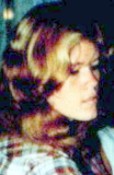 carroll_linda6.jpg