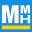 www.mmh.com