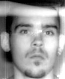 daniel_leon_scott_1.jpg