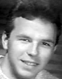 justin_burgwinkel_2.jpg