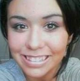 ruthie_fawn_kindness_10.jpg