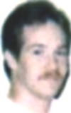 timothy_james_potter_2.jpg