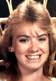 webster_paulette.jpg
