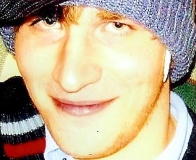 peter_sean_kosky_3.jpg